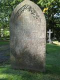 image of grave number 195501